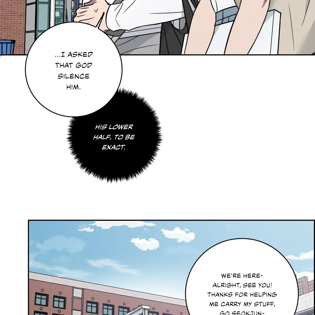 Chapter 2, page 32