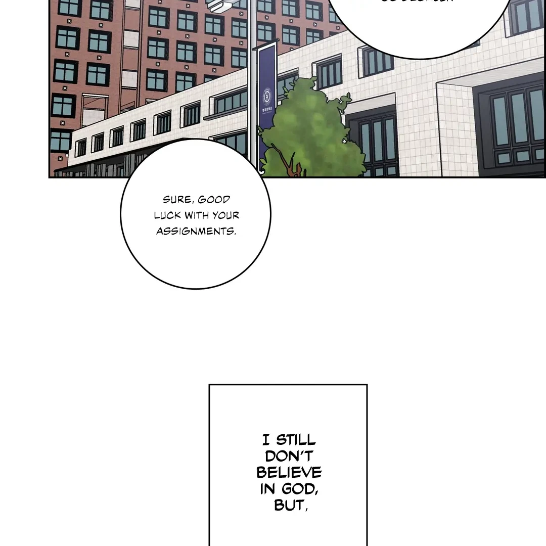 Chapter 2, page 33