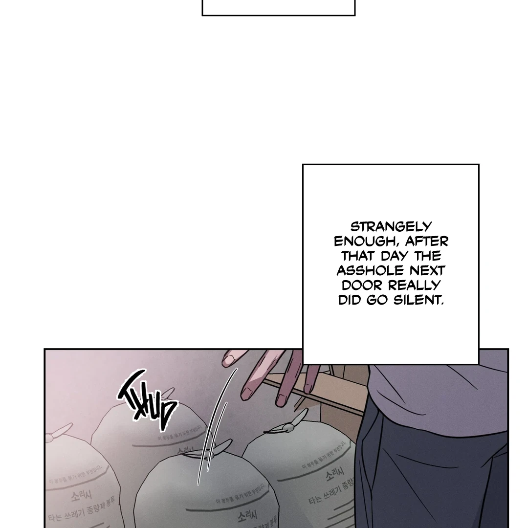 Chapter 2, page 34