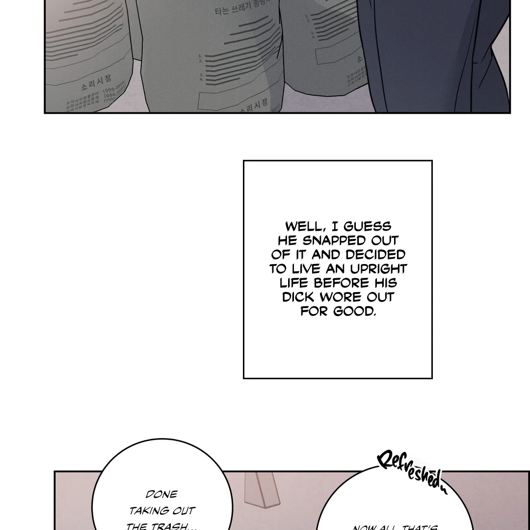 Chapter 2, page 35