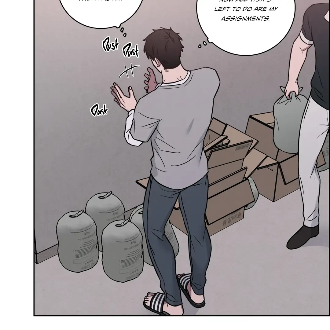Chapter 2, page 36