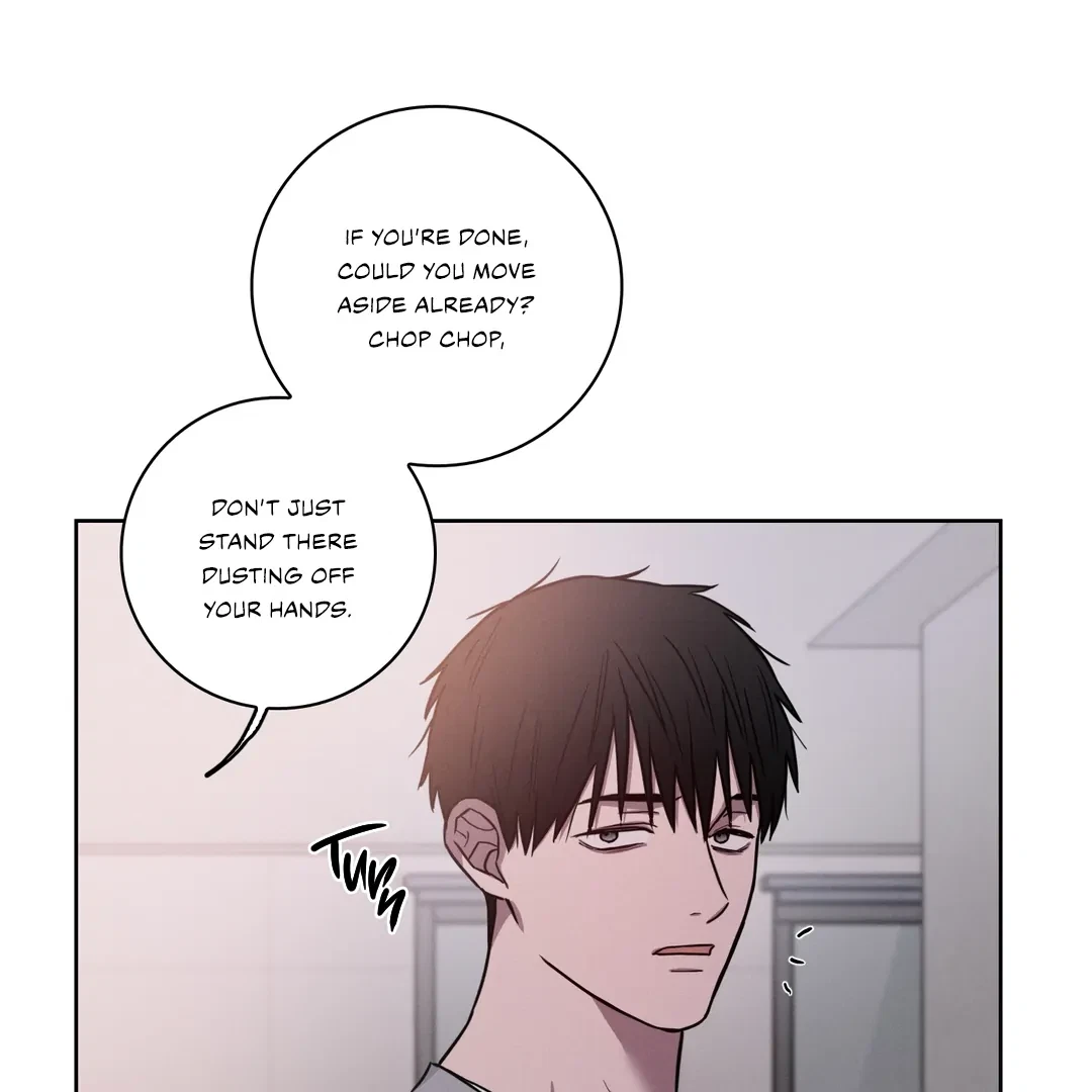 Chapter 2, page 37