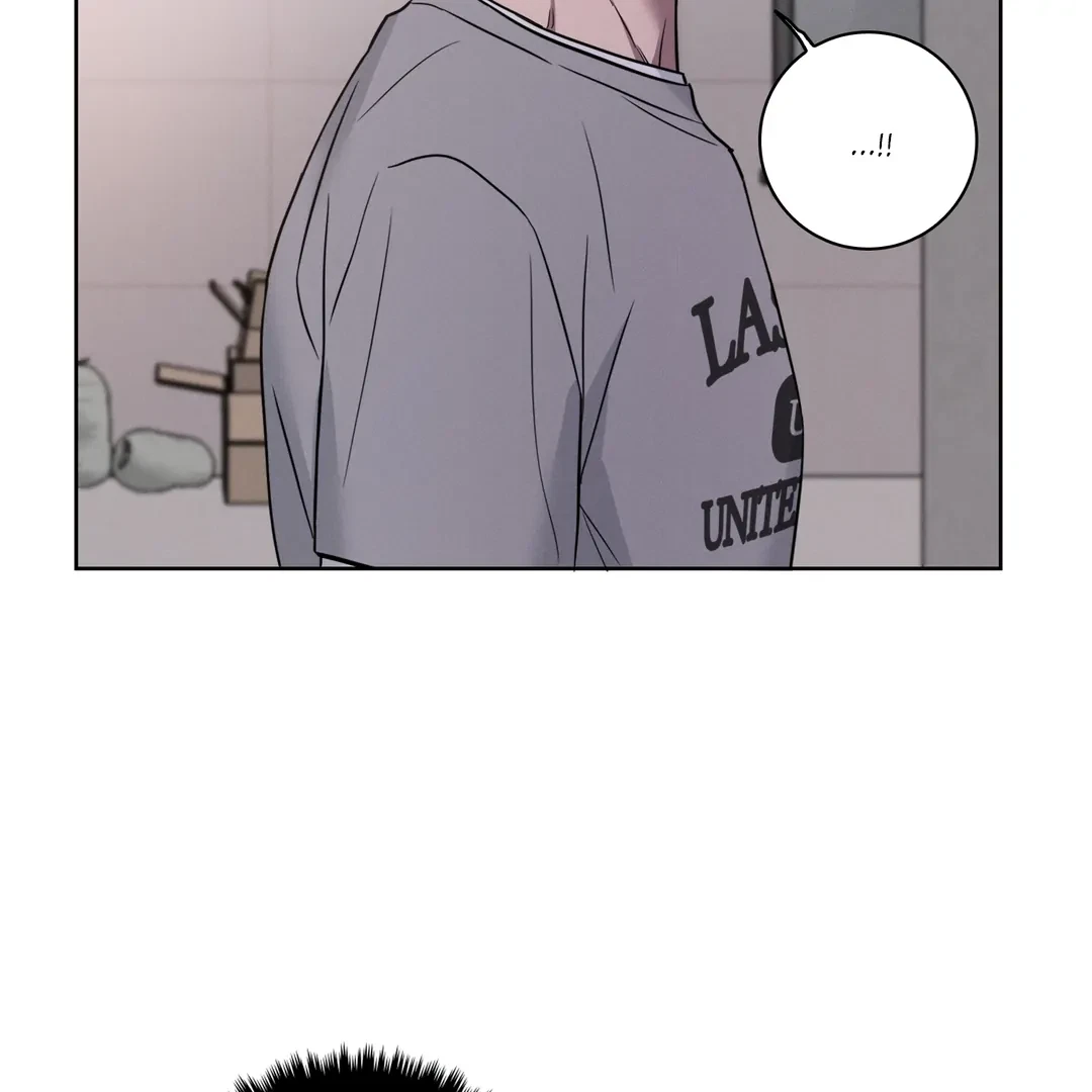 Chapter 2, page 38