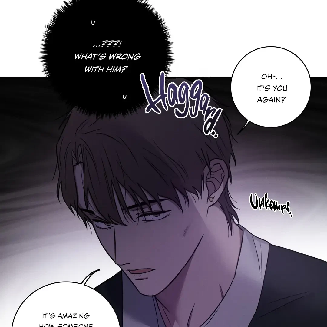 Chapter 2, page 39