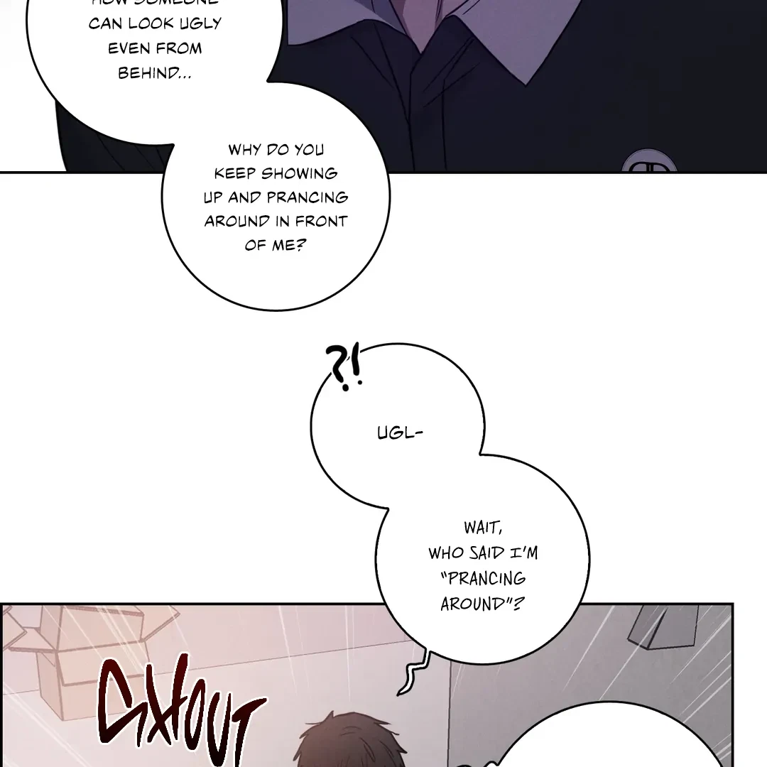 Chapter 2, page 40