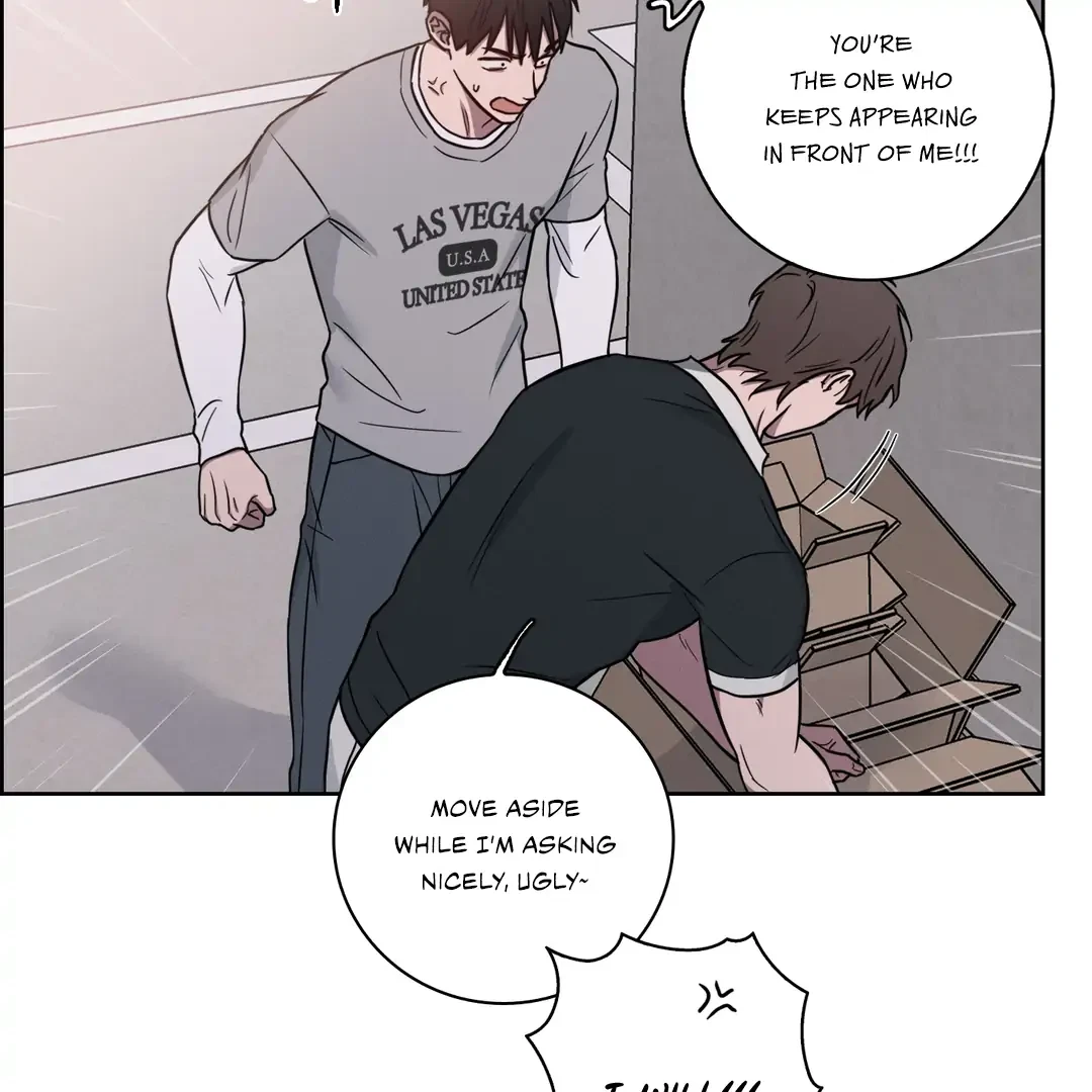 Chapter 2, page 41