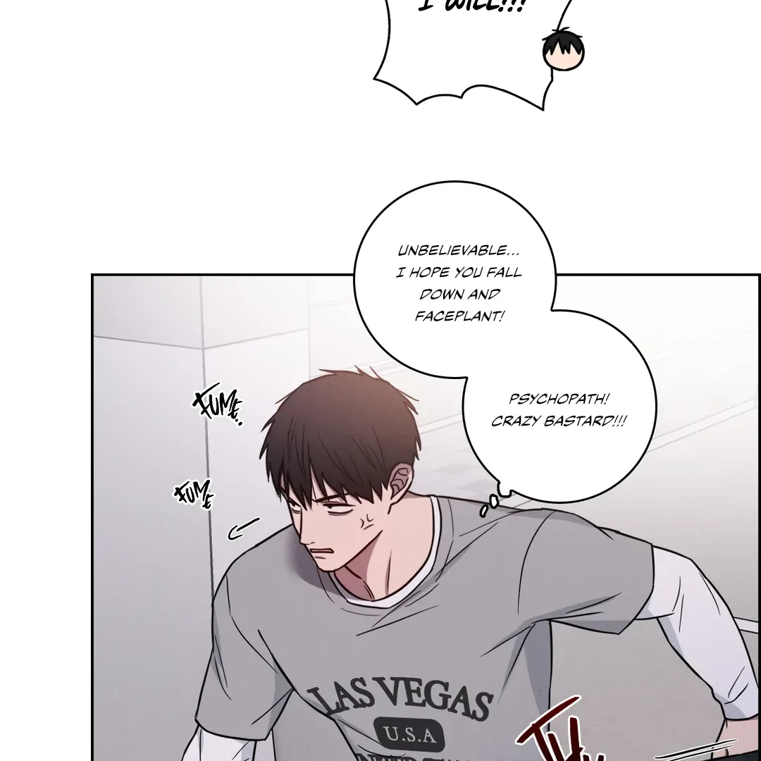 Chapter 2, page 42