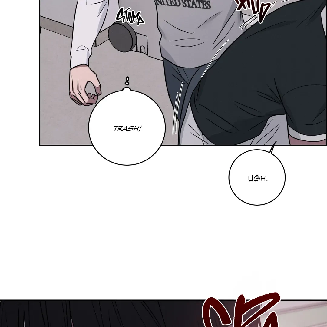 Chapter 2, page 43