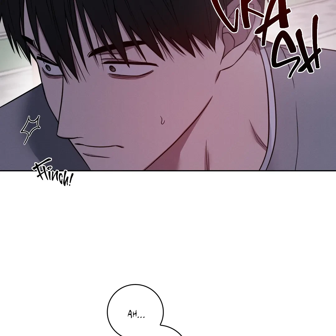 Chapter 2, page 44