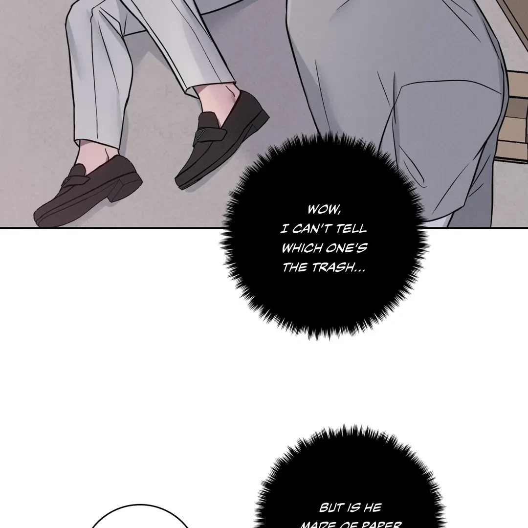 Chapter 2, page 46