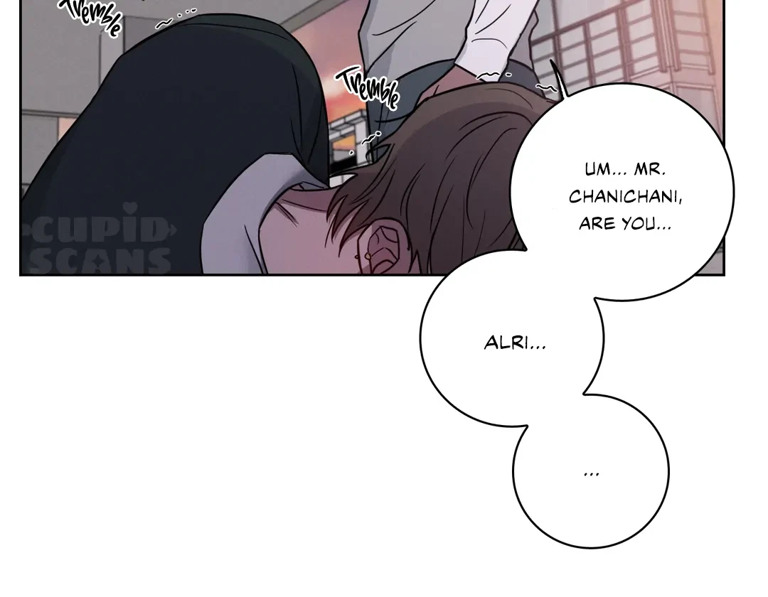 Chapter 2, page 48