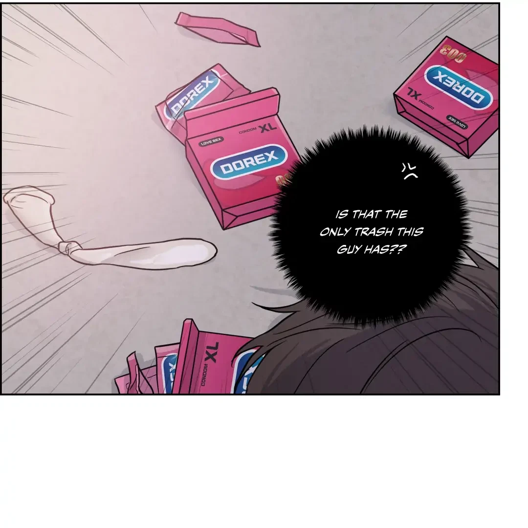 Chapter 2, page 49