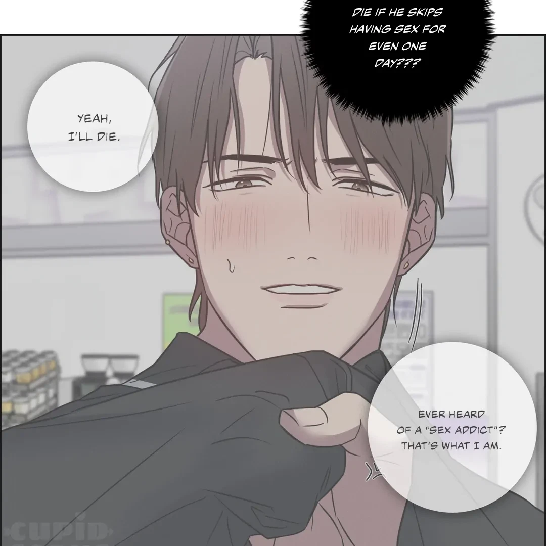 Chapter 2, page 5
