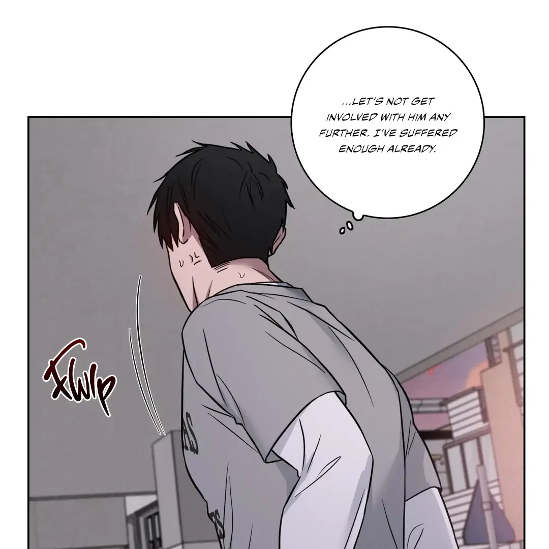 Chapter 2, page 50