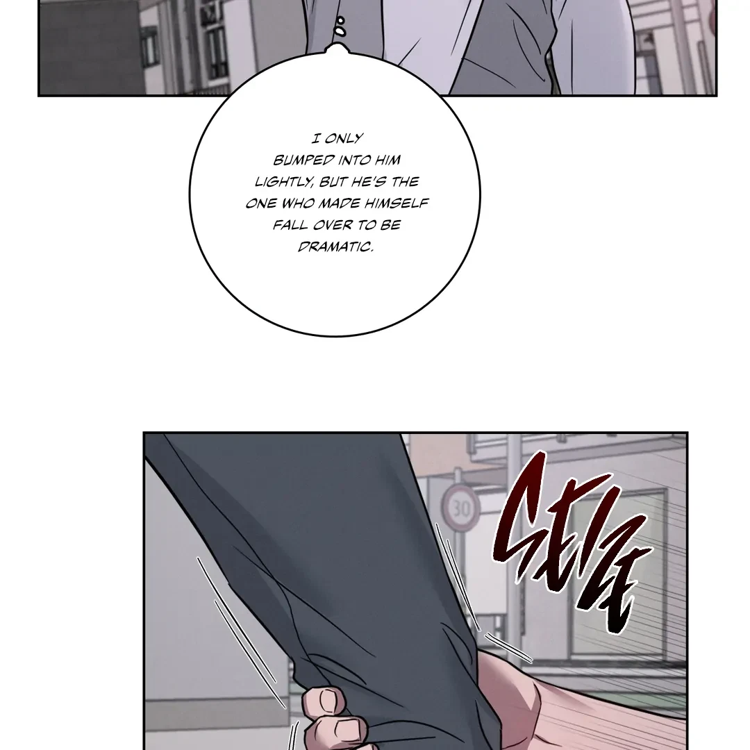 Chapter 2, page 51