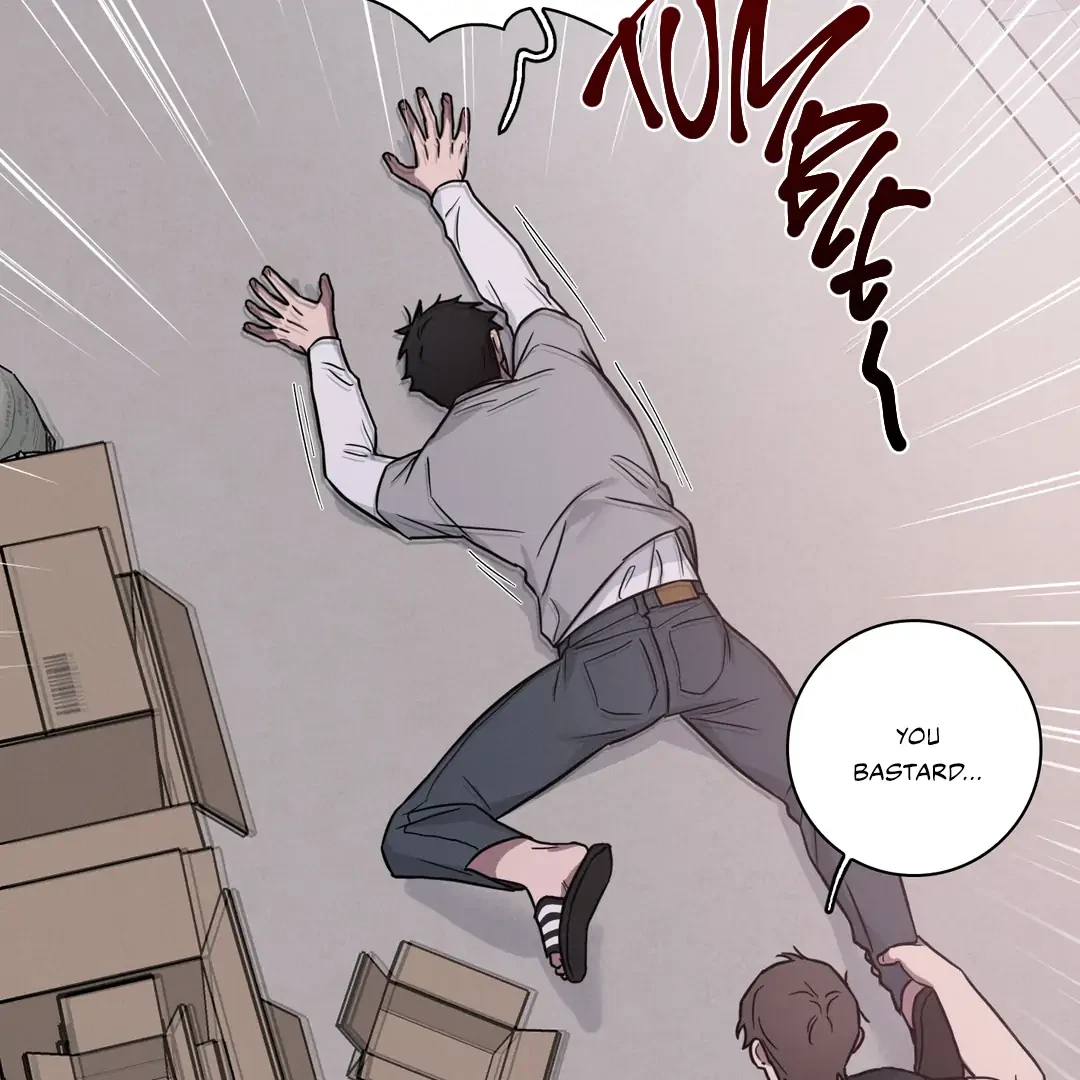 Chapter 2, page 53