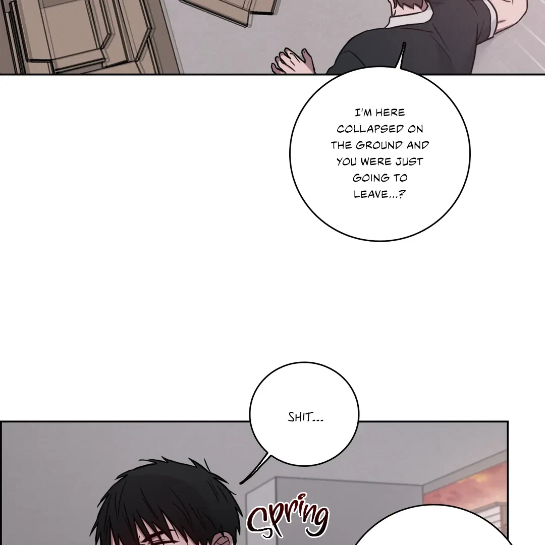 Chapter 2, page 54