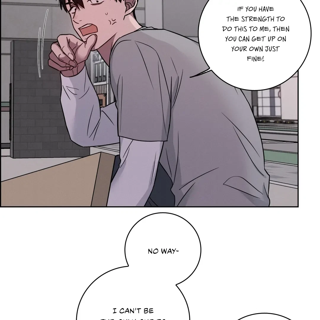 Chapter 2, page 55