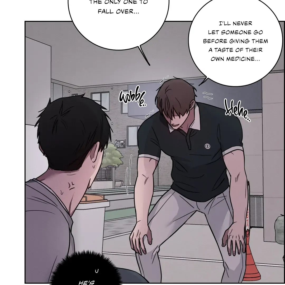 Chapter 2, page 56