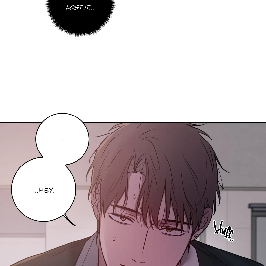 Chapter 2, page 57