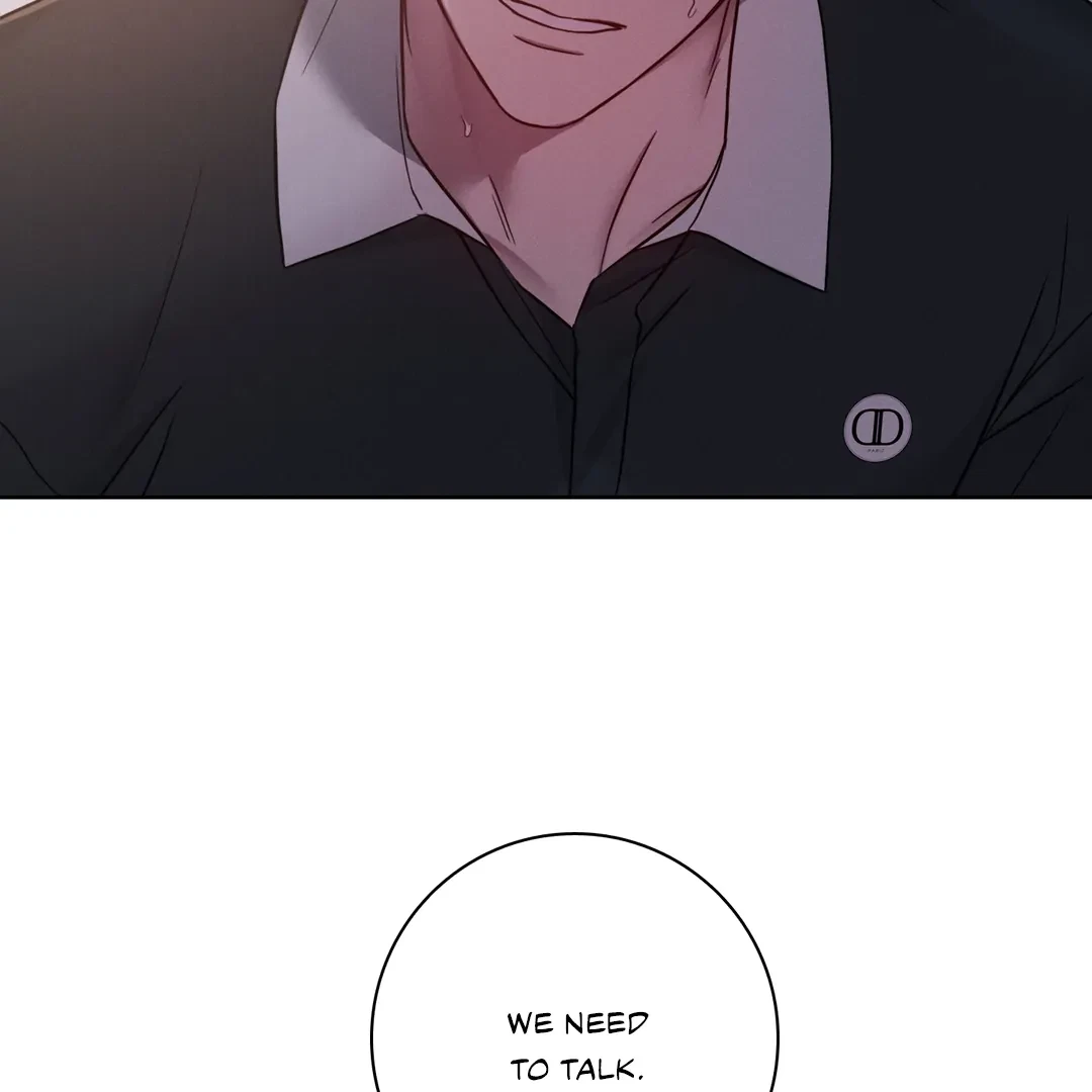 Chapter 2, page 58