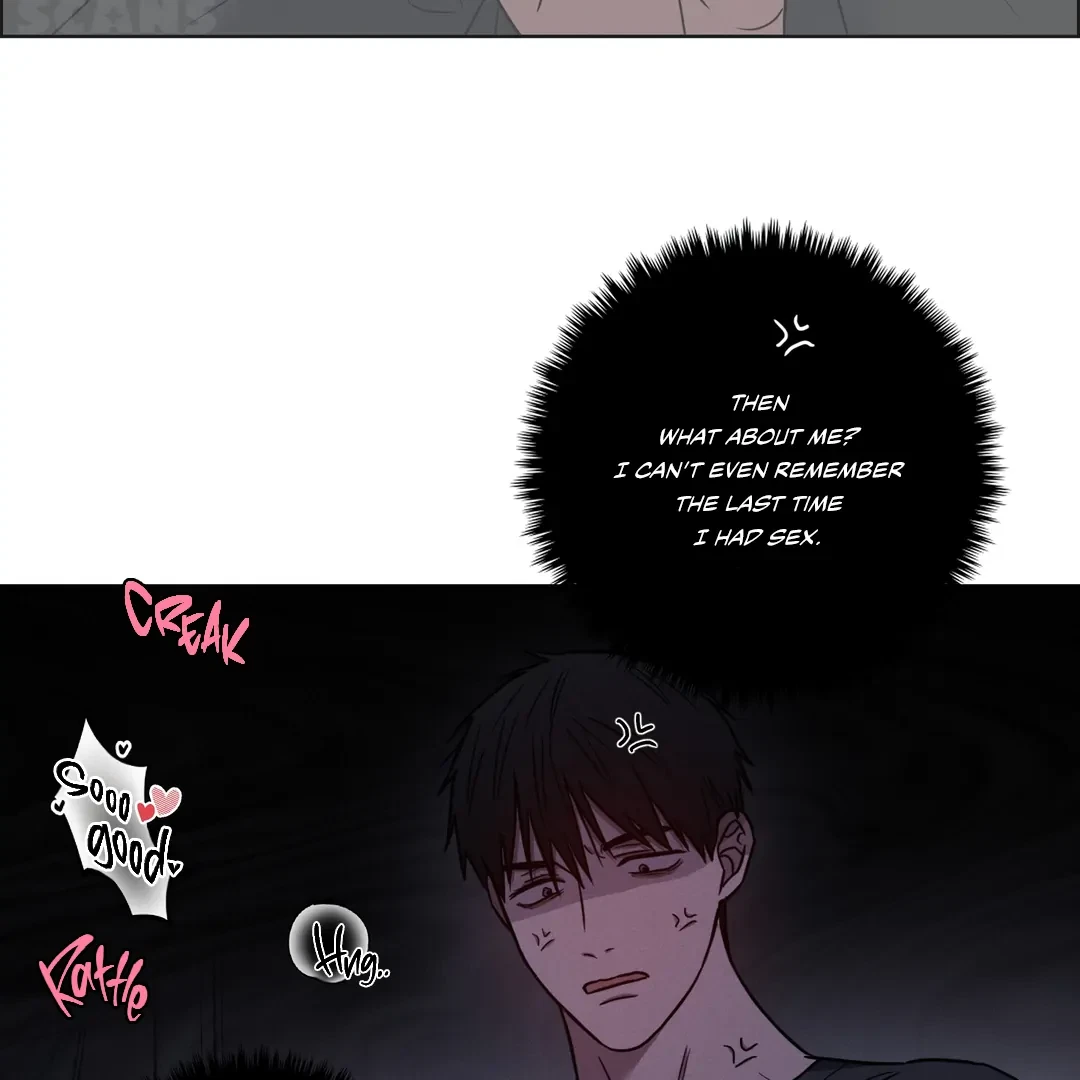 Chapter 2, page 6