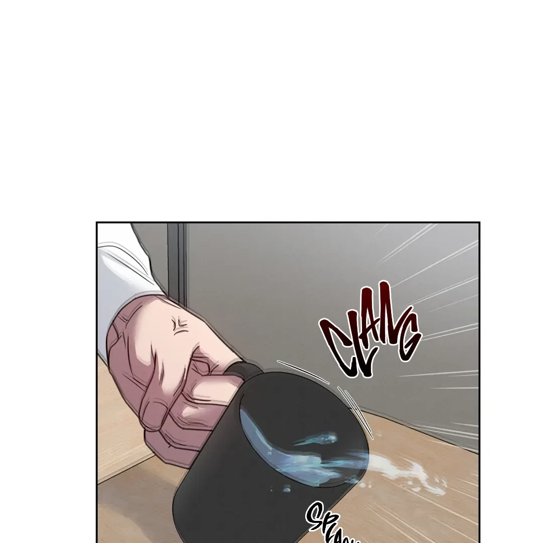Chapter 2, page 60