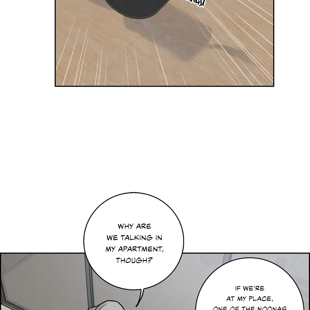 Chapter 2, page 61