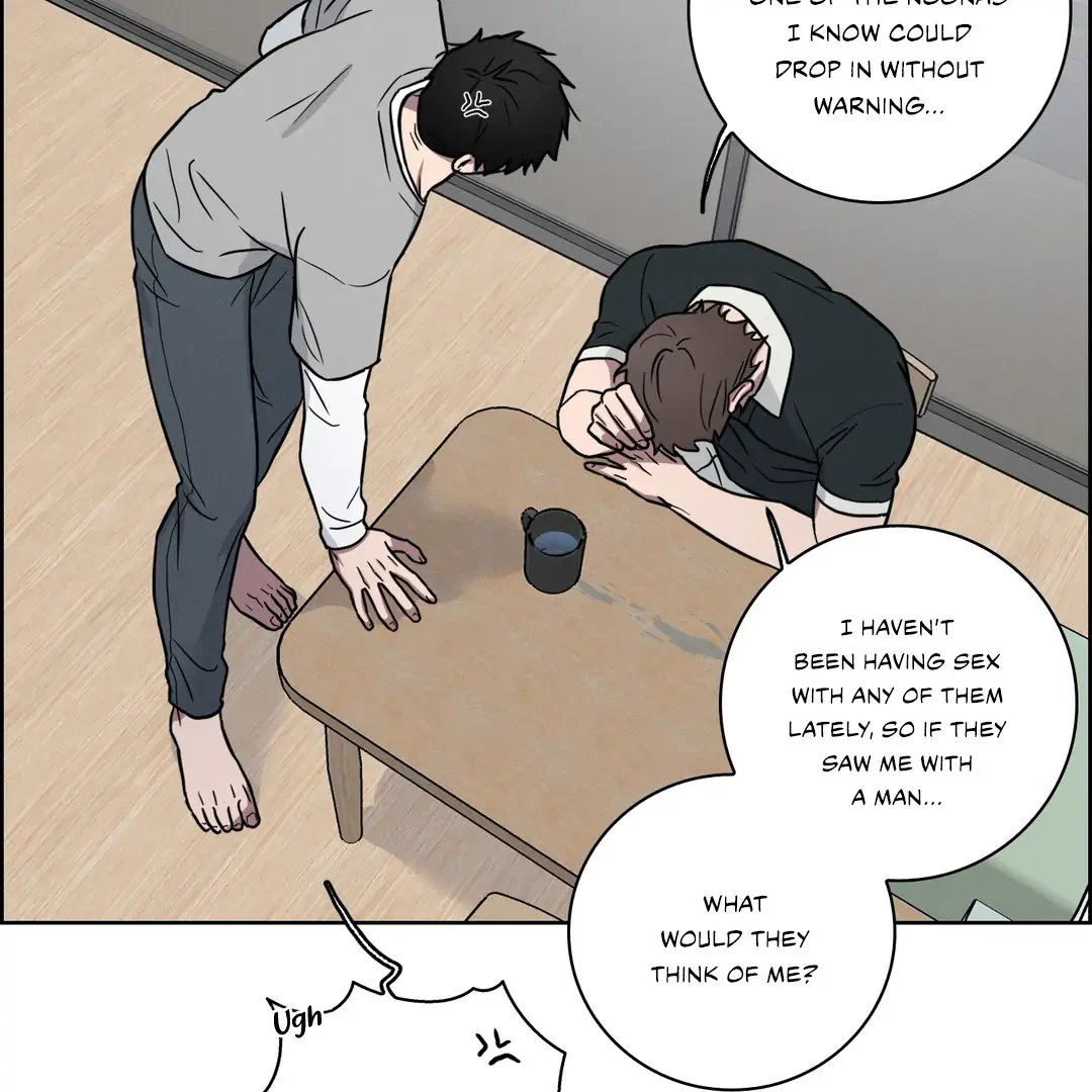 Chapter 2, page 62