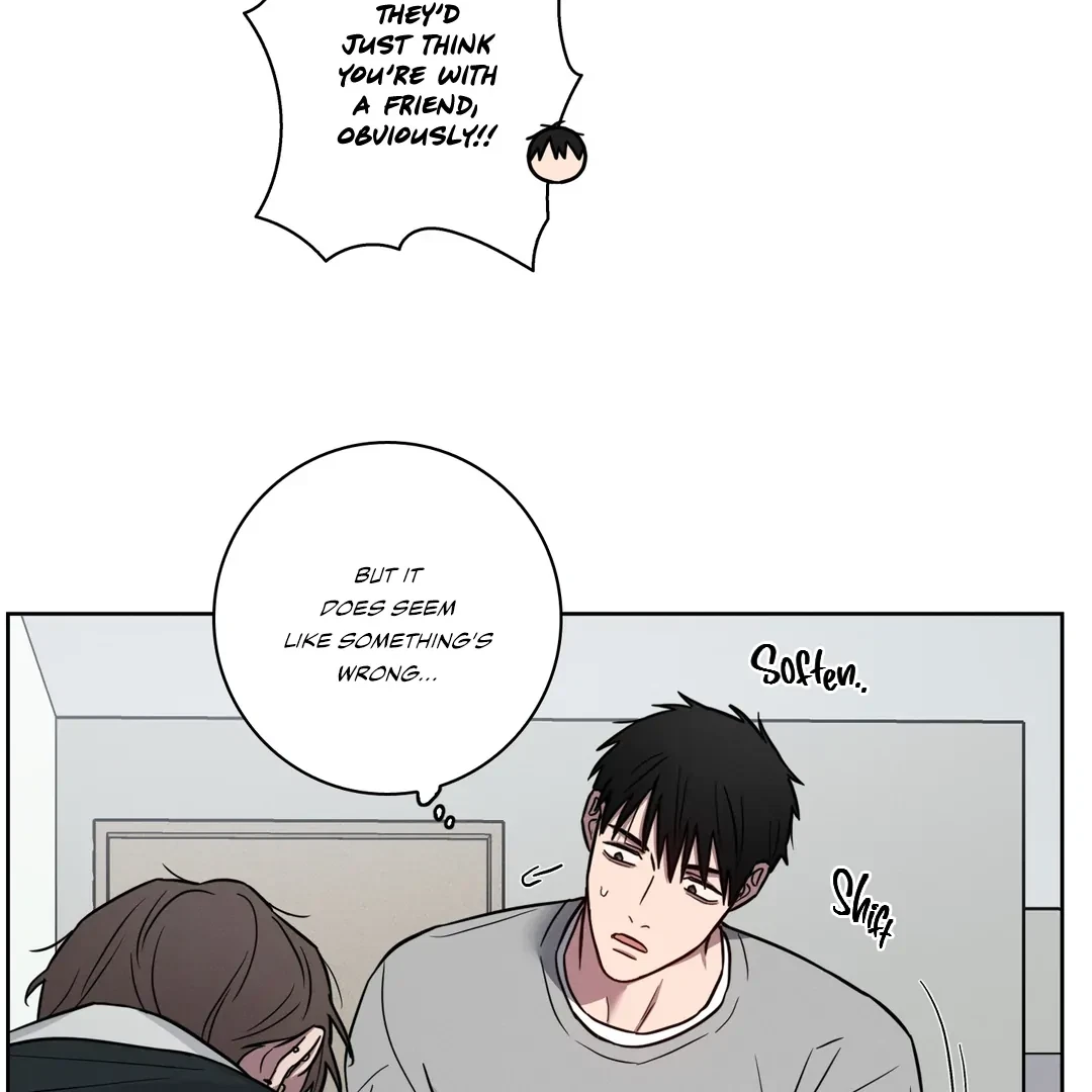 Chapter 2, page 63