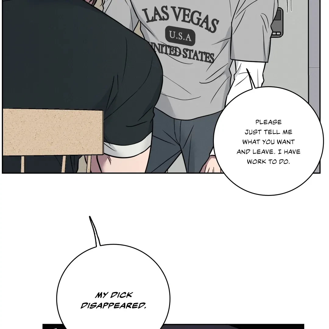 Chapter 2, page 64