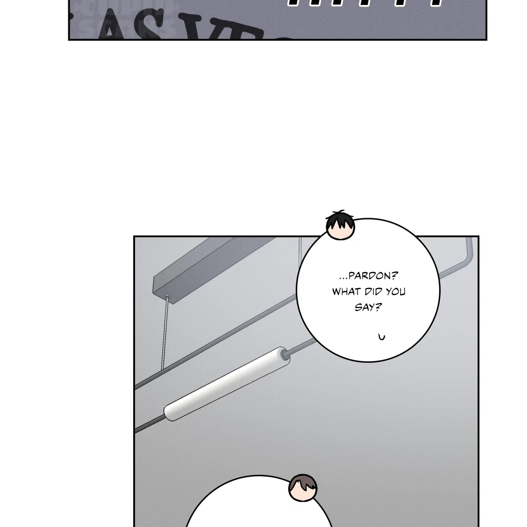Chapter 2, page 66