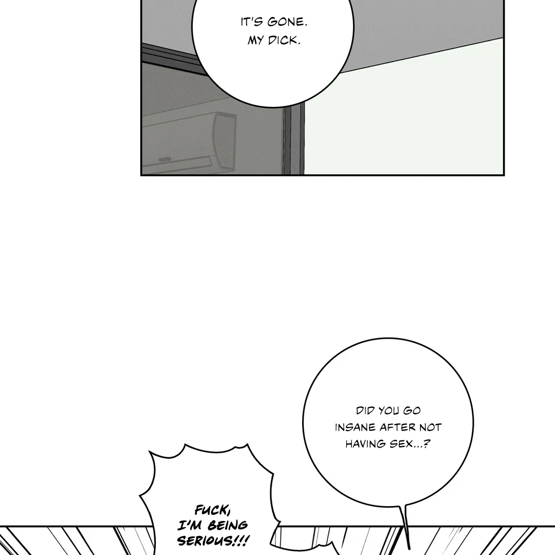 Chapter 2, page 67