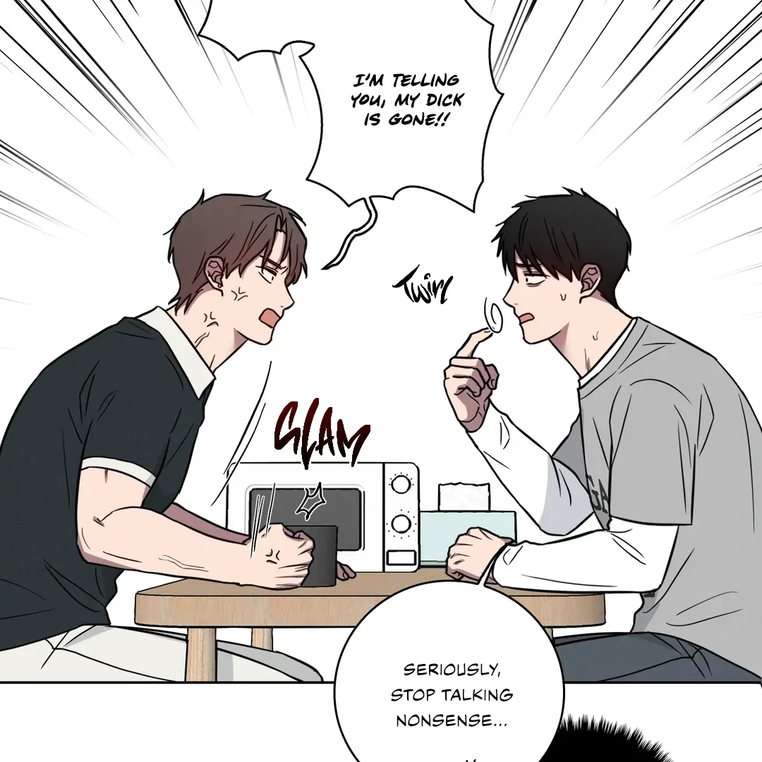 Chapter 2, page 68