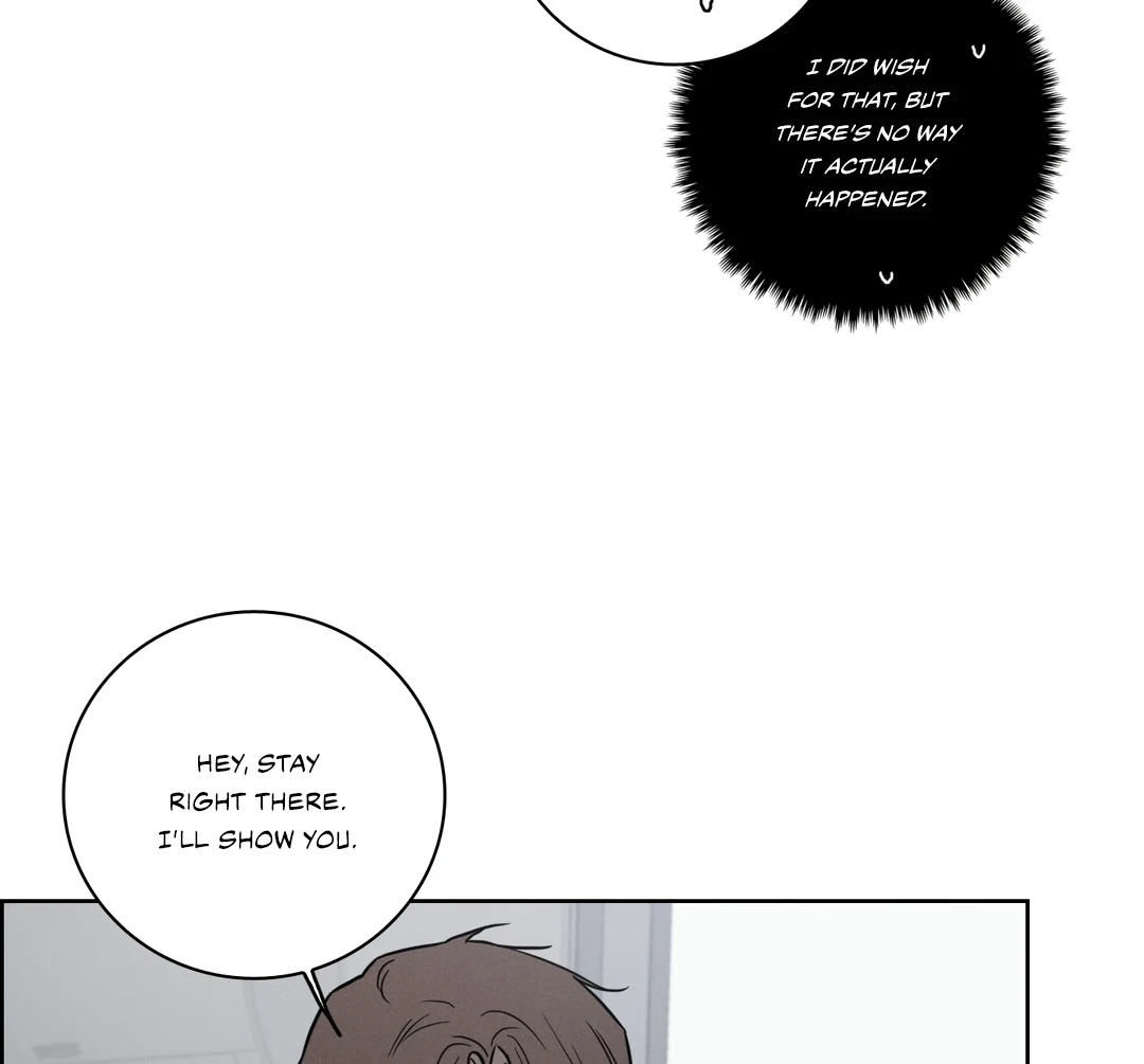 Chapter 2, page 69