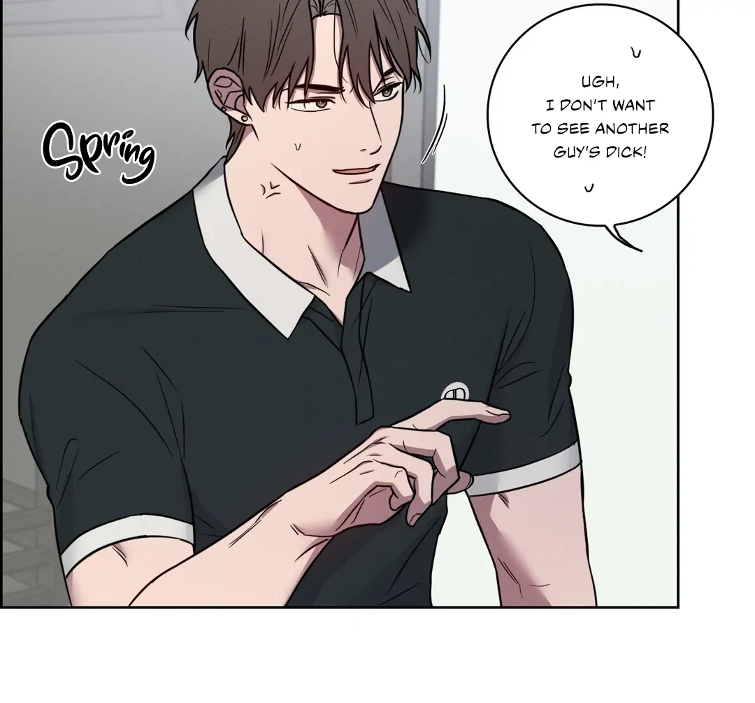 Chapter 2, page 70