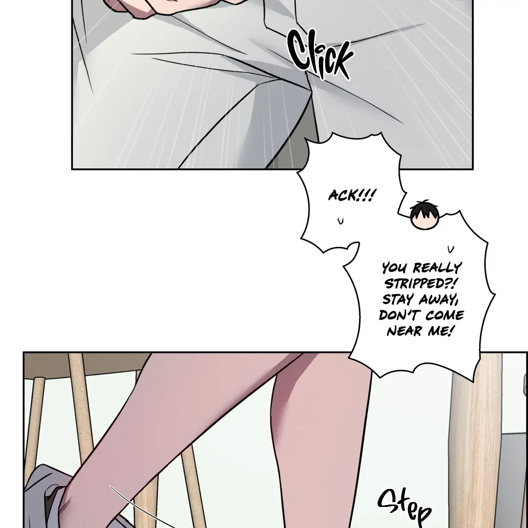 Chapter 2, page 72