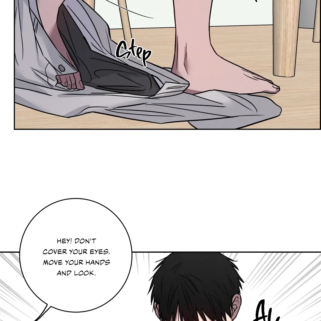 Chapter 2, page 73