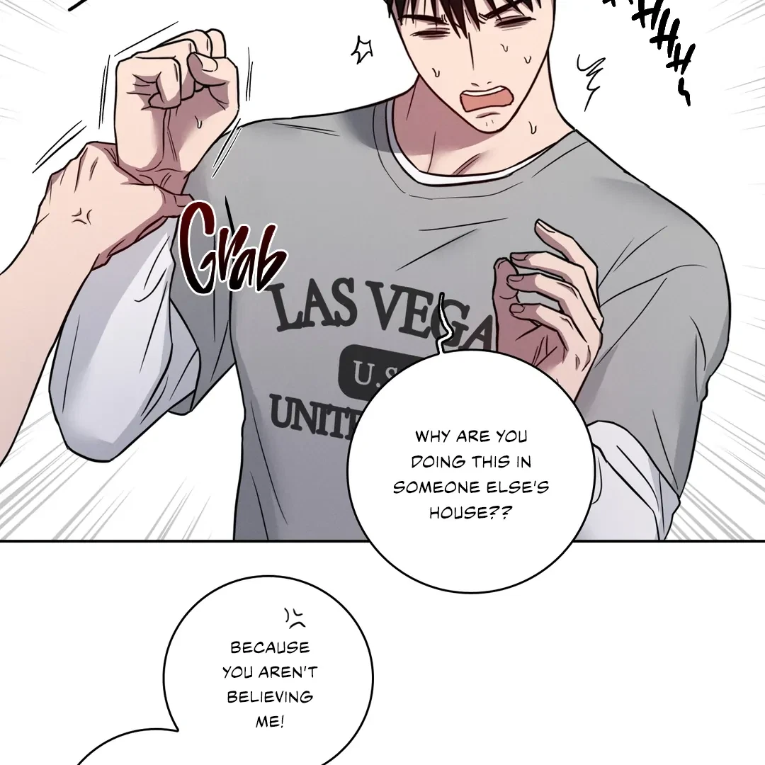 Chapter 2, page 74