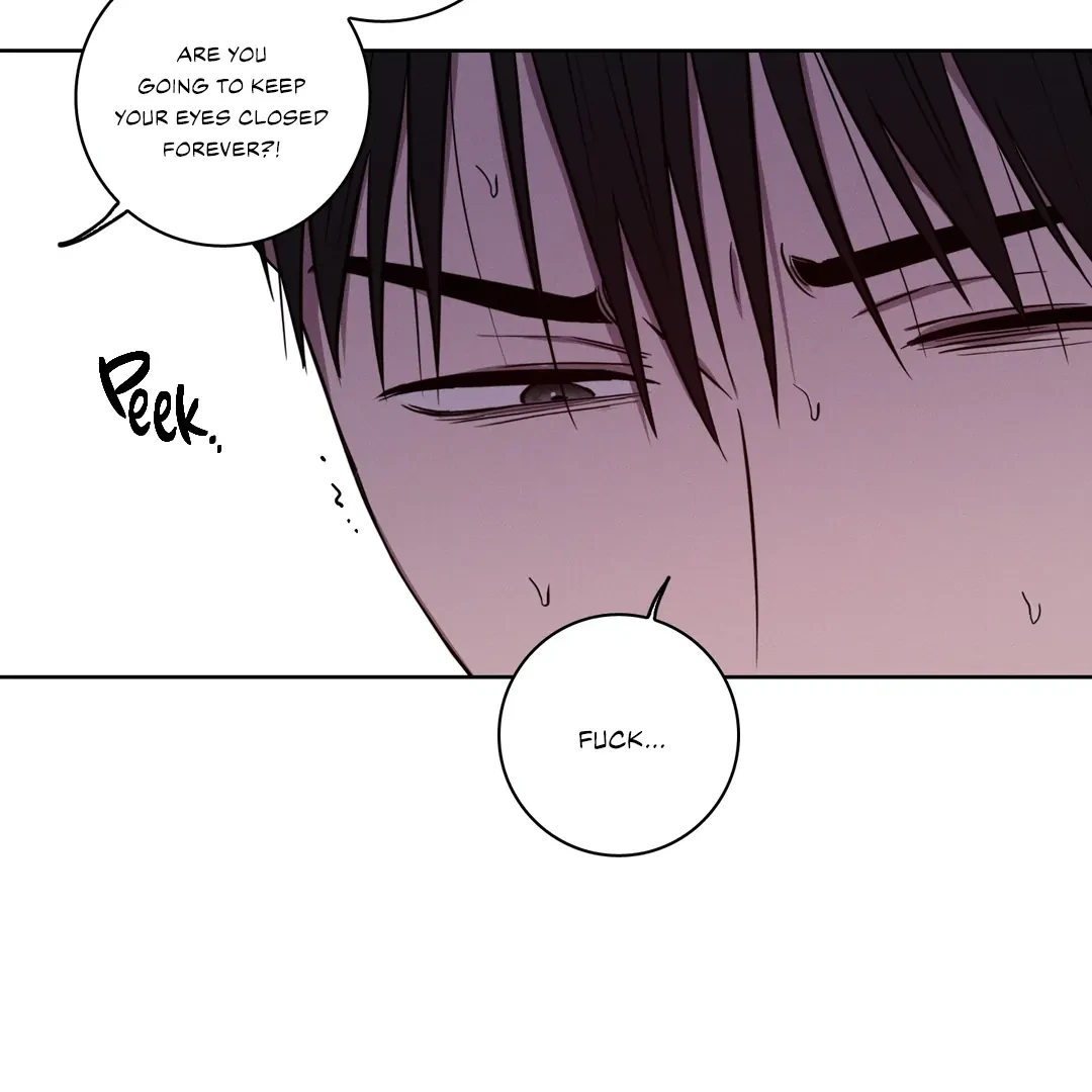 Chapter 2, page 75