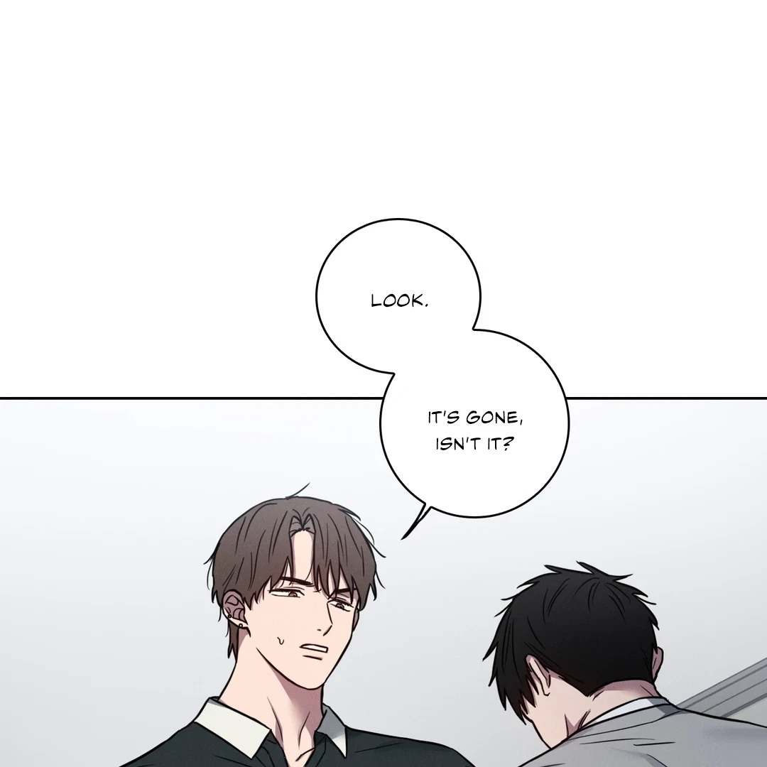 Chapter 2, page 76