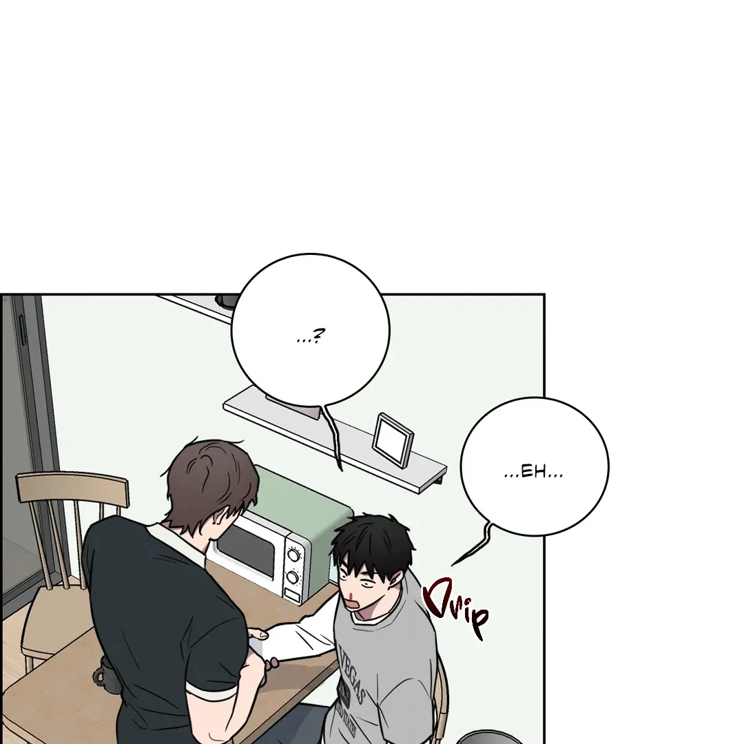Chapter 2, page 78