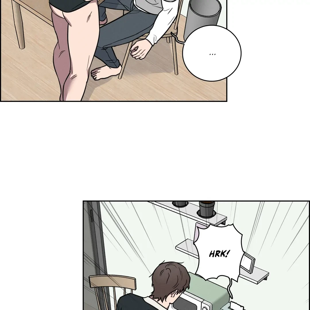 Chapter 2, page 79