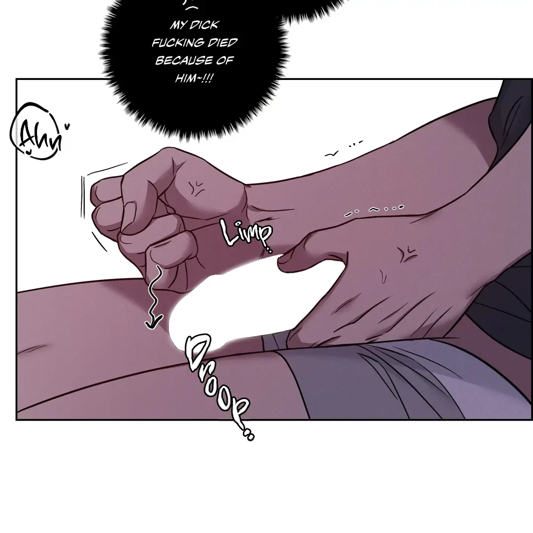 Chapter 2, page 8