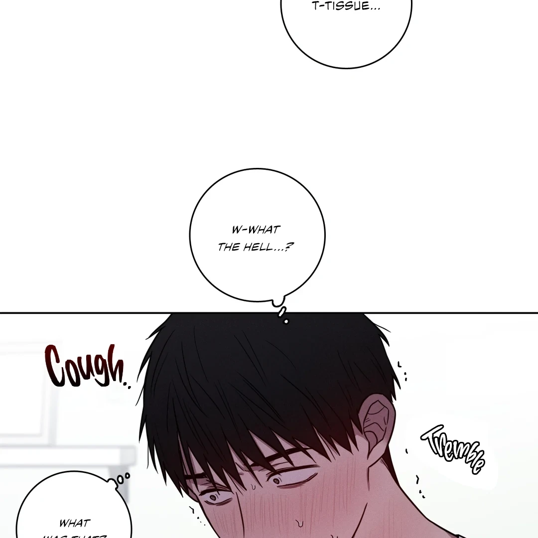 Chapter 2, page 82