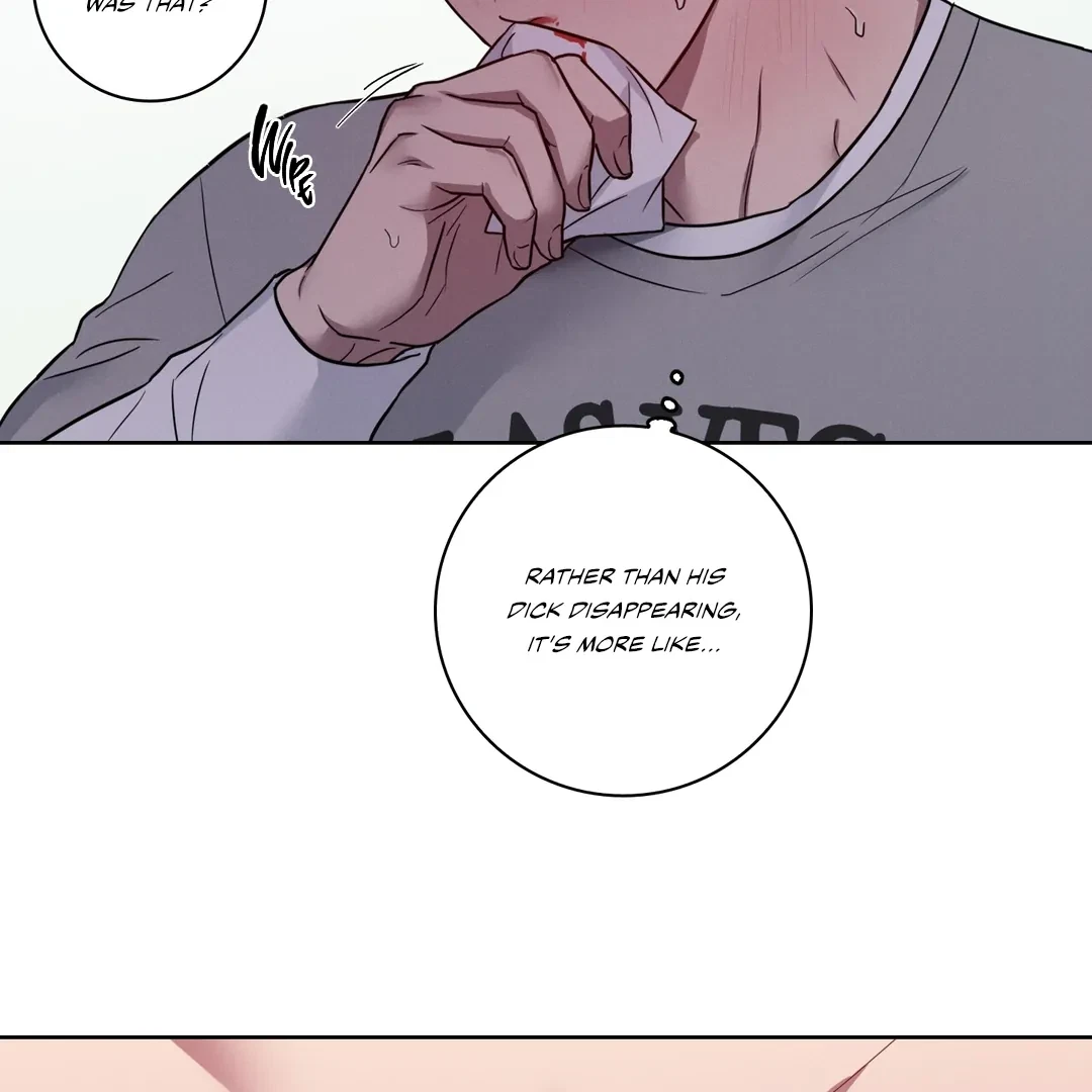 Chapter 2, page 83