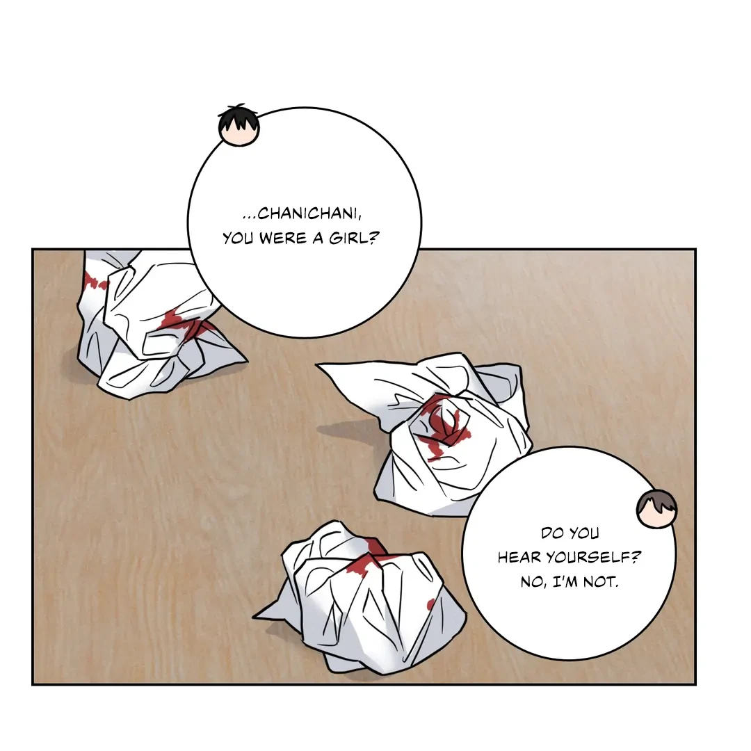 Chapter 2, page 85