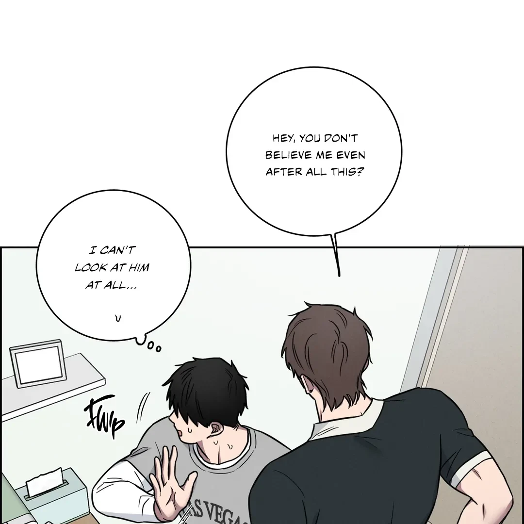 Chapter 2, page 86