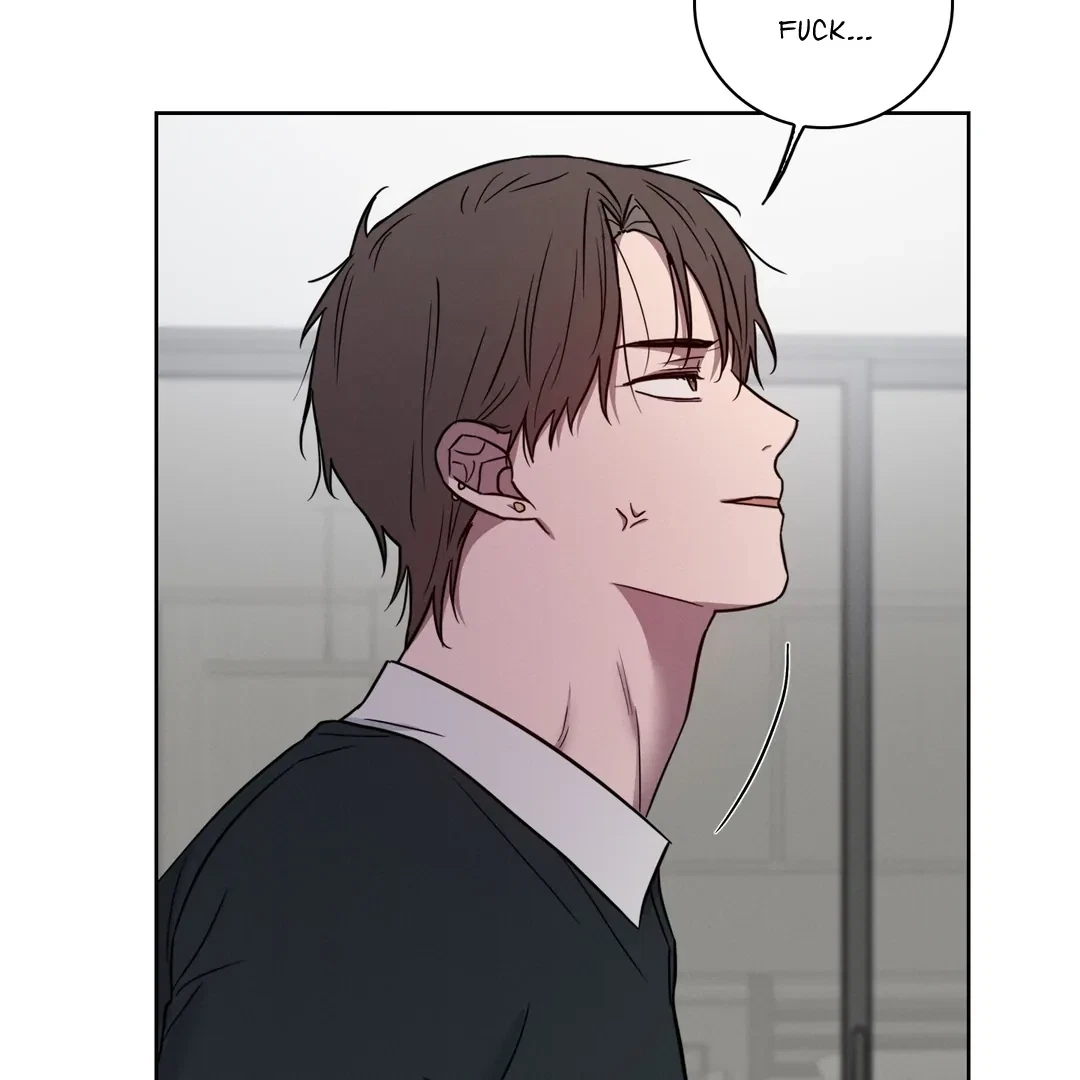 Chapter 2, page 88