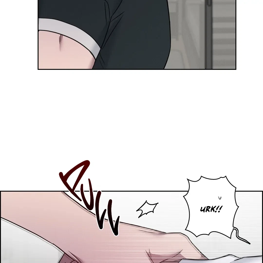 Chapter 2, page 89